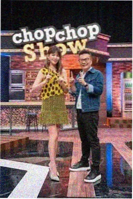 月光宝盒 久久小视频推荐